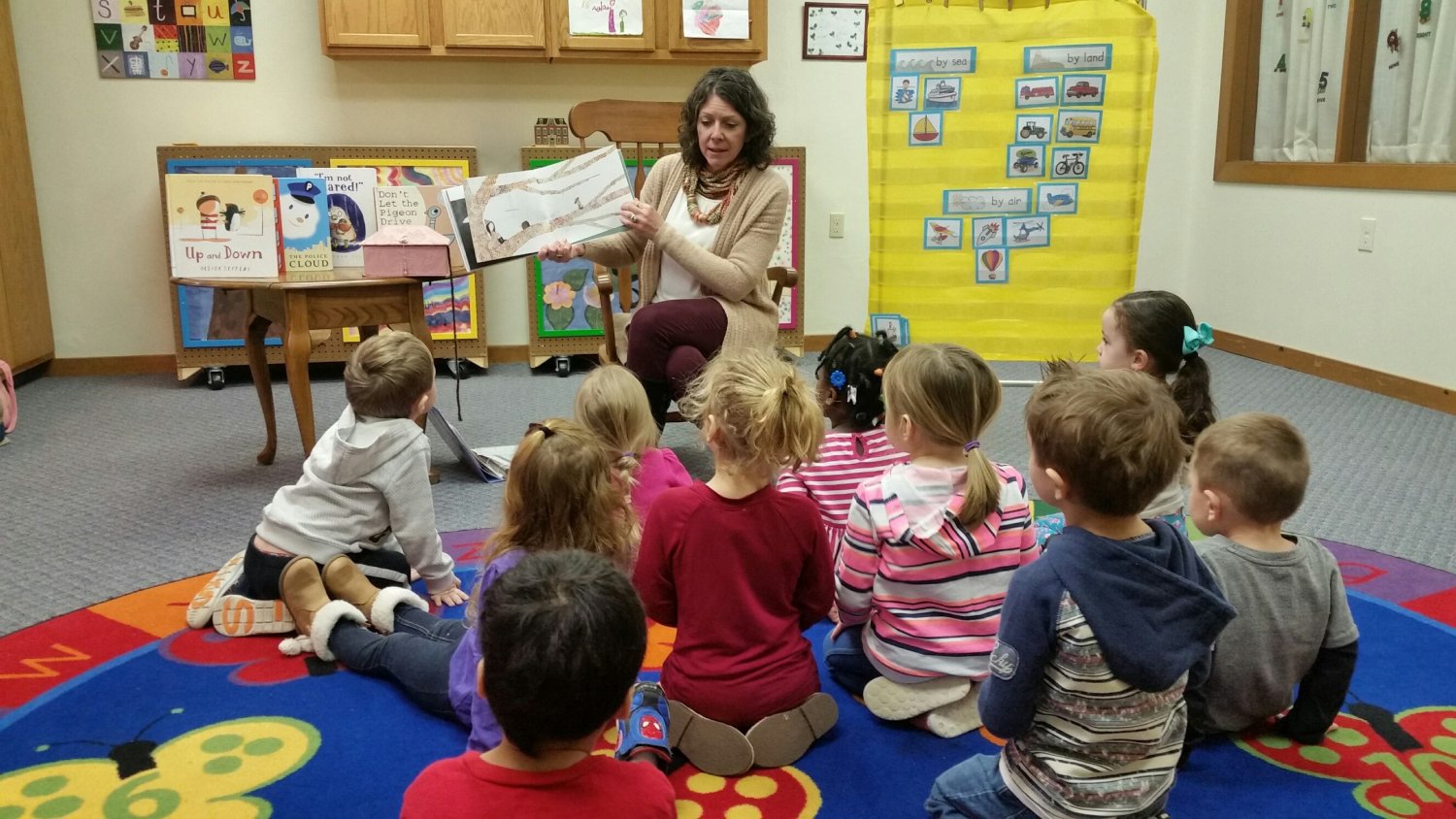 Детский сад культуры. Ясельная школа Nursery School в Великобритании. Дошкольное образование в Великобритании. Детский сад в Великобритании. Дошкольное образование в Австрии.